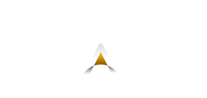 Empresario del Chance y los Juegos de Azar en Colombia.